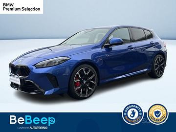 BMW Serie 1 118D MSPORT PRO AUTO