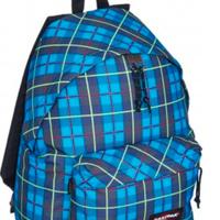Zaino Eastpak scuola