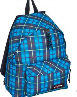 Zaino Eastpak scuola