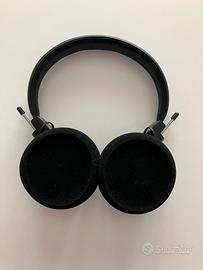 Grado labs GW100x cuffie wireless