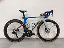 corsa-cube-litening-aero-c-68-race-usata-