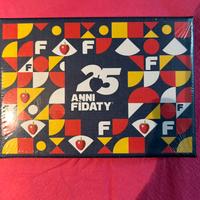 Carte da gioco Nuove