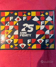 Carte da gioco Nuove