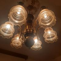 arredamento soggiorno