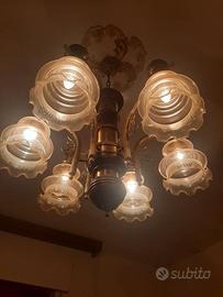 arredamento soggiorno