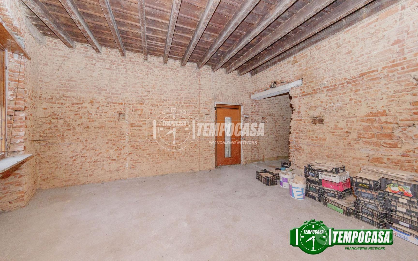 Appartamento – MI - Vista 4