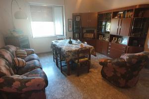 Poggiofiorito casa indipendente 190mq con giardino