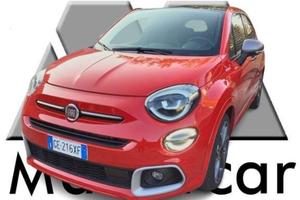 FIAT 500X 500 X 1.3 T4 Sport 150cv dct - Tetto P