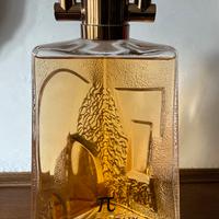 Bottiglia da collezione di Givenchy-Paris