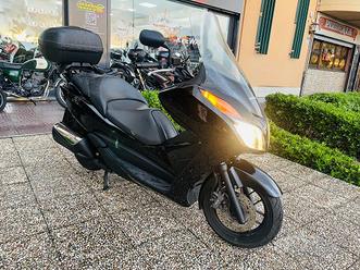 Honda forza 300 Vendita in Moto e scooter a Roma e provincia