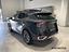 Immagine 9