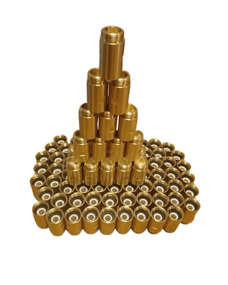 filtri anticalcare magnetici