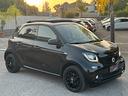 smart-forfour-90-0-9-turbo-twinamic-passion-cabrio