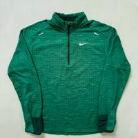 Maglia Nike Therma-FIT