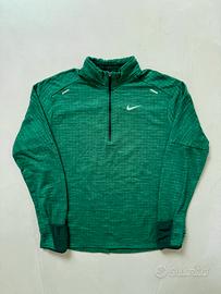 Maglia Nike Therma-FIT