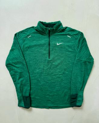 Maglia Nike Therma-FIT