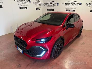 Renault Clio Full Hybrid E-Tech 160 CV 5 porte Esp
