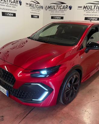 Renault Clio Full Hybrid E-Tech 160 CV 5 porte Esp