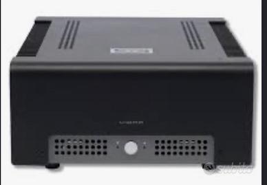 Amplificatore Finale Schiit Vidar2F