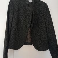 Brand Casalini Italy.Giacca donna taglia 46. 