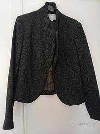 Brand Casalini Italy.Giacca donna taglia 46. 