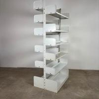 Libreria Lips Vago Congresso anni 60