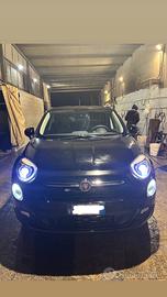 500x 1.6