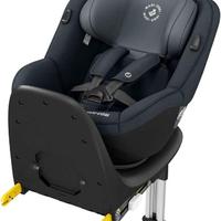 Maxi-Cosi Mica Up Seggiolino Auto Isofix