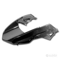 BECCO CARENA ANTERIORE BMW R1200GS 2008 2012