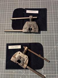 Splitter smagliacatena professionale
