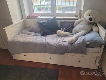 letto