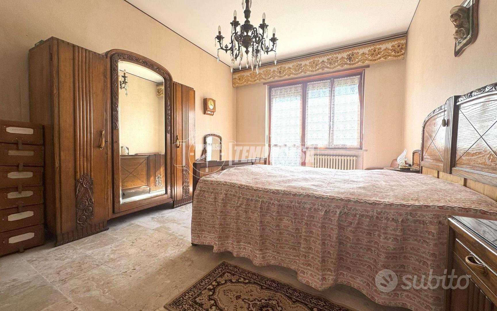Stabile - Palazzo a Cossano Canavese 12 locali - Altro
