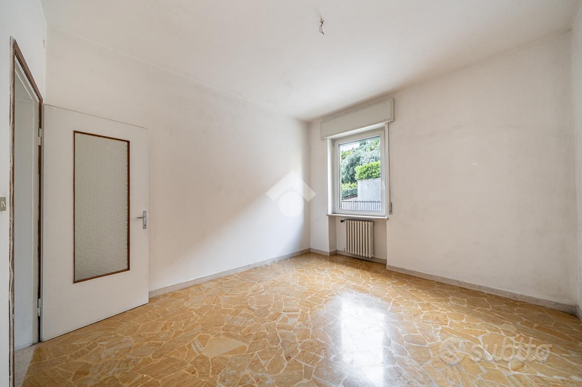Appartamento – Grezzana - Vista 3