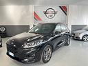 ford-kuga-1-5-ecoblue-120-cv-2wd-st-line