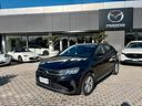 volkswagen-taigo-1-0-tsi-110-cv-dsg-life