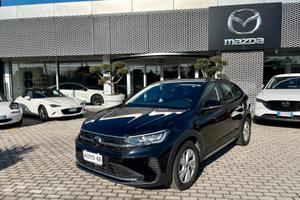 Volkswagen Taigo 1.0 TSI 110 CV DSG Life