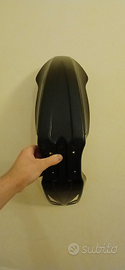 Parafango motard rtech