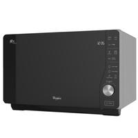 Forno microonde Whirlpool MWF 427 SL