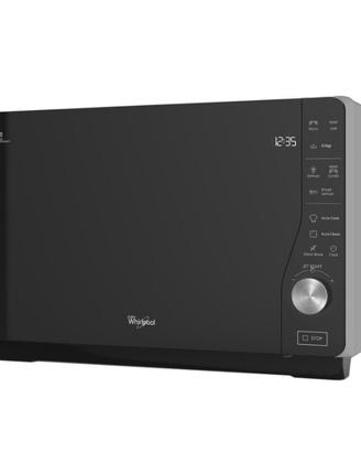 Forno microonde Whirlpool MWF 427 SL