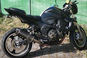 kawasaki z1000 2008 