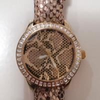 Orologio Guess donna