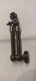 SMALLRIG Braccio Articolo Magic Arm 10 P