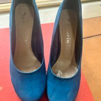 Scarpe décolleté