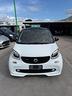 smart-fortwo-brabus-0-9-turbo-twinamic