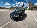 vw-polo-1-6-tdi-anno-2010