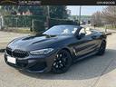 bmw-840-m-sport-pro-840-d-9782