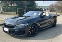 Bmw 840 M Sport Pro 840 d #9782