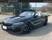 Bmw 840 M Sport Pro 840 d #9782