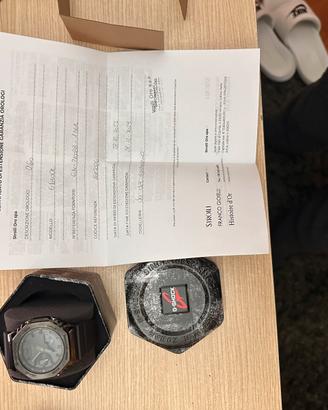 G-Shock Gm2100BB 1ARE