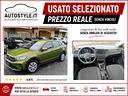 volkswagen-taigo-1-0-tsi-95-cv